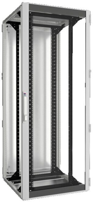 Rittal Plaque de fermeture CM 5001.130 (5001130)