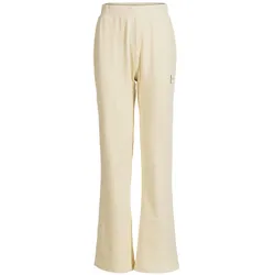 Joma, Damen, Sporthose, Mimetic (M), Beige