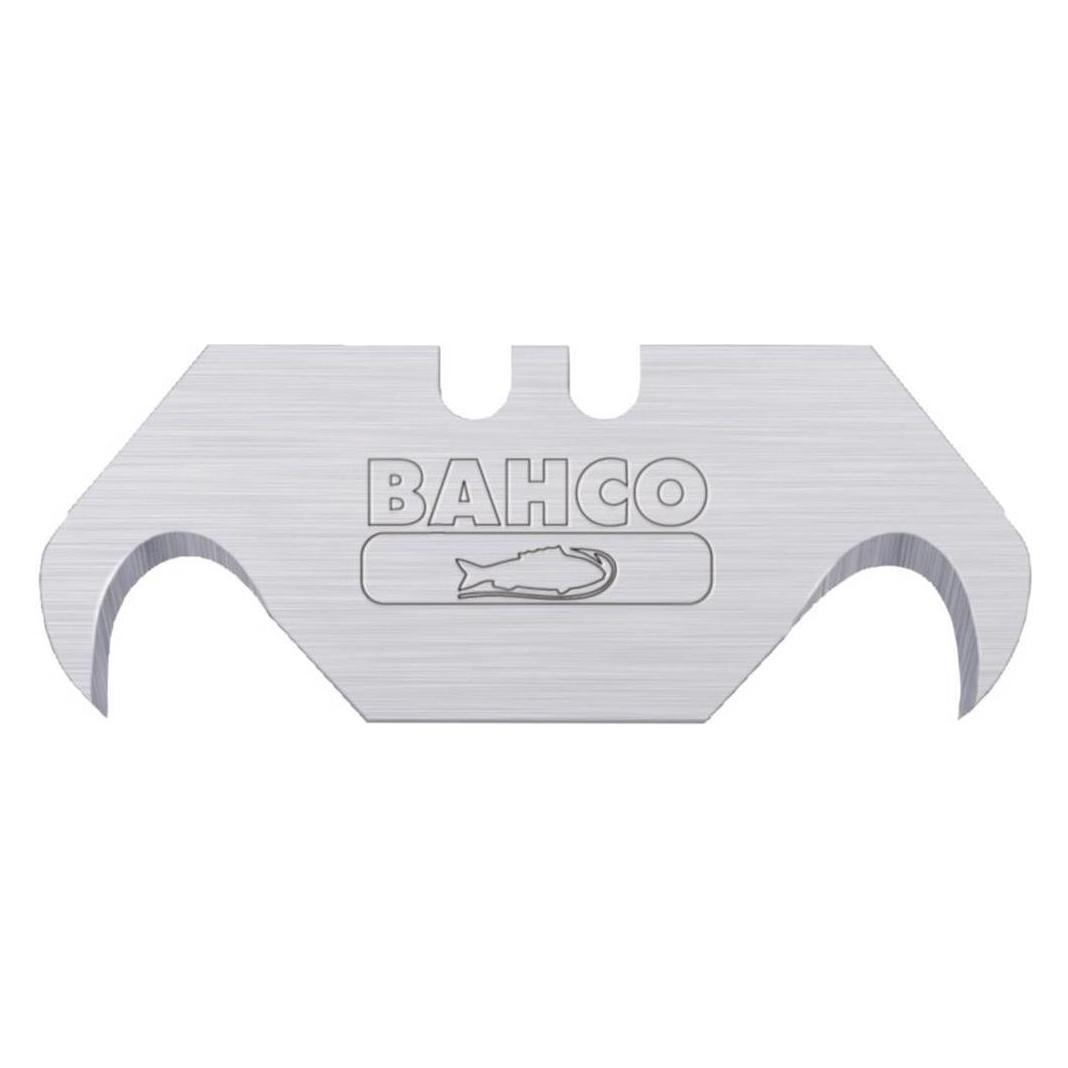 Bahco Hakenklingen im Spender (Ersatzklinge) (KBGH-5P-DISPEN)