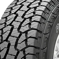 Dynapro AT-M (RF10) 225/70 R15 100T  Ganzjahresreifen