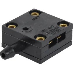 DRUCK1 PSF 150 - Druckschalter Über-, Unter-, Differenzdruck, 37,3 - 149,5 mbar