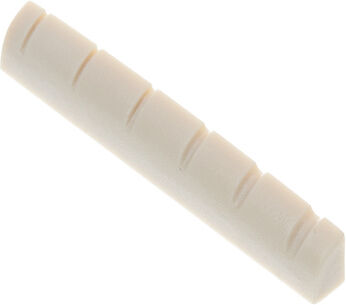 Graph Tech TUSQ PQ-6136-00 Guitar Nut