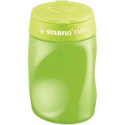 STABILO Dosenspitzer EASYsharpener