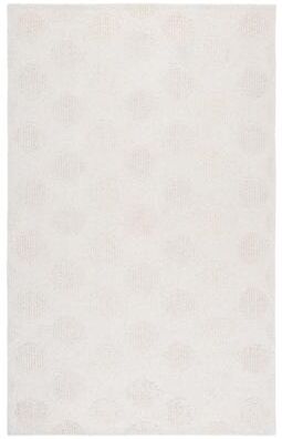 SAFAVIEH Handmade Metro Pierina Wool Rug