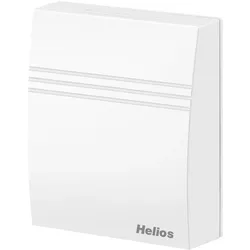 Helios Ventilatoren Lufttemperatur-Raumfühler LTR 40