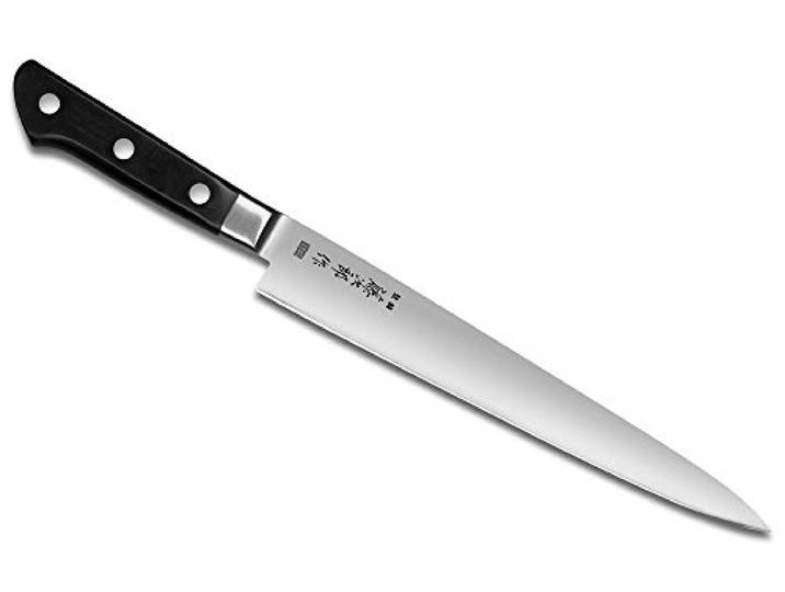 Tojiro DP 3 Lagen HQ - Filetiermesser 270 mm