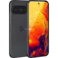Pixel 10 128GB, Handy Obsidian, Android, 12 GB