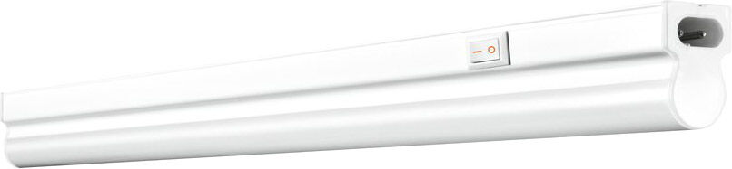 Ledvance Linear Compact Switch 300 4 W 3000 K