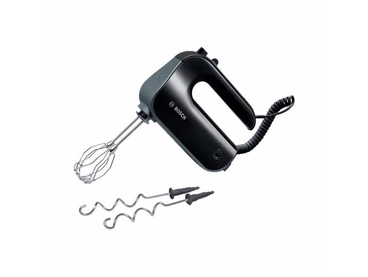 Bosch MFQ4930B Handmixer – schwarz