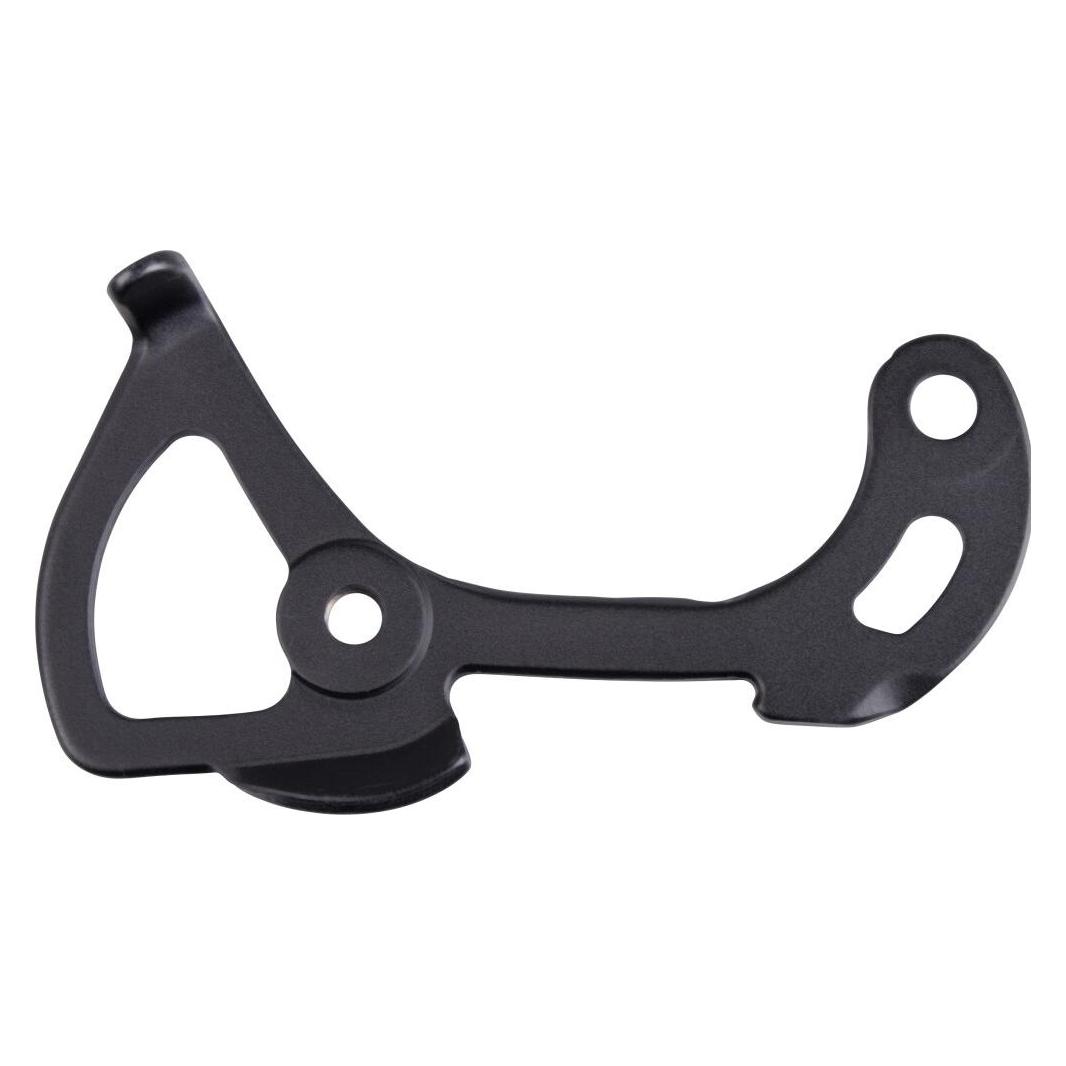 Shimano Leitblech RD-M810-SS innen (Y5V508400)