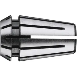 Pferd, Zubehör Maschine, Spannzange 98980163 Spannzange 98980163