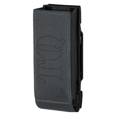 Direct Action Tournique Pouch Open (PO-TNQO-CD5-SGR)