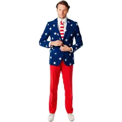 OppoSuits Stars and Stripes (50)