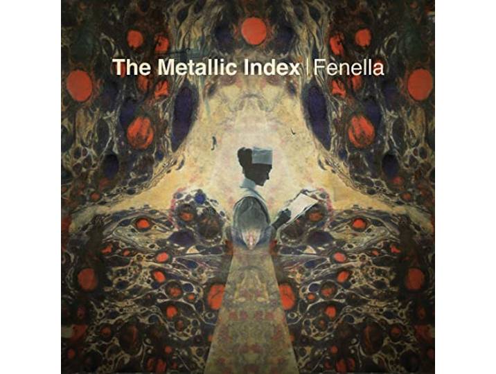 The Metallic Index