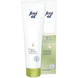 Frei öl Figurlotion 150 ml