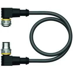 Turck Verbindungsleitung WKC4.5T2WSC4.5T/TXL