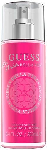 Guess La Mia Bella Vita