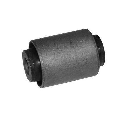 A.B.S. Lagerung, Lenker 270142 für HONDA
