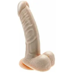 S Pleasures, Dildo, Don Jon Realistic