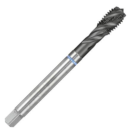Dormer HSS-E-PM BLUE FLUTE TAP DIN371/6 M10 (E239M10)