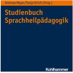 Tanja Ulrich, Fachbücher von Reinhard Markowetz, Andreas Mayer, Melanie Eberhardt-Juchem, Ulla Beushausen, Theresa Schölderle