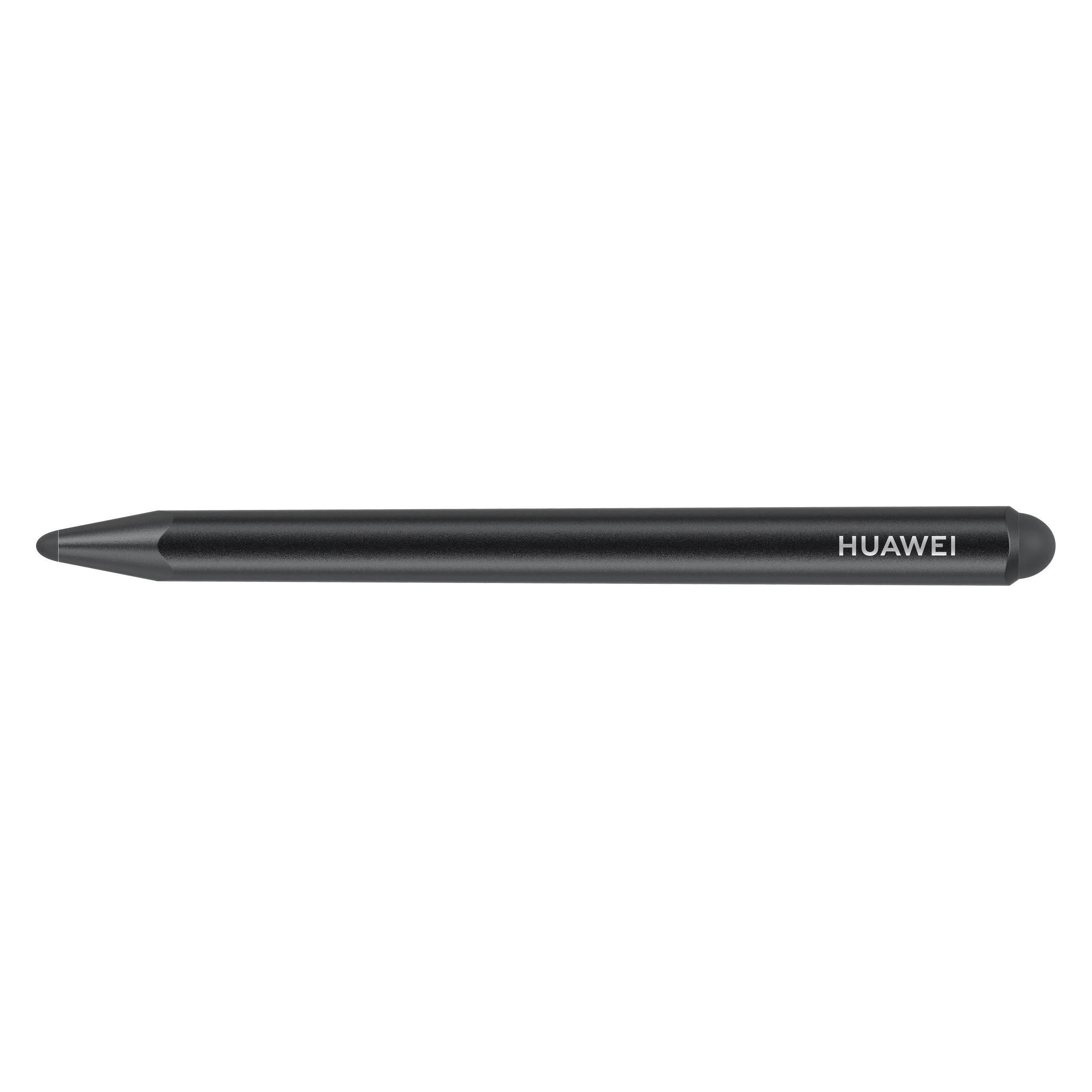 Huawei IdeaHub Board Edu Screen Touch Pen one box (55150477)