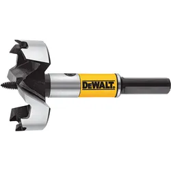 DEWALT Rapid-Holzbohrer (Forstnerbohrer) - DT4585-QZ