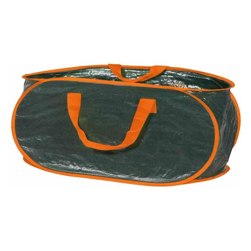 Siena Garden Gartensack (110 l) (557405)