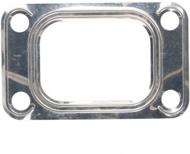 Lema Guarnizione, turbocompressore LE21827.00