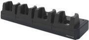 Honeywell Draagbaar oplaadstation