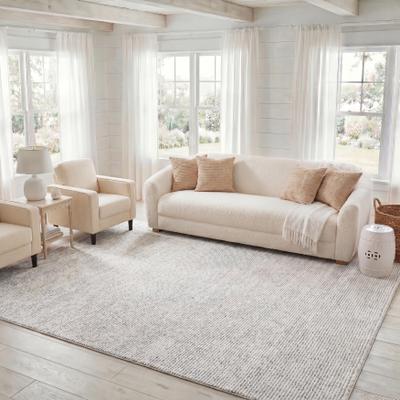 SAFAVIEH Handmade Abstract Rumena Modern Rug