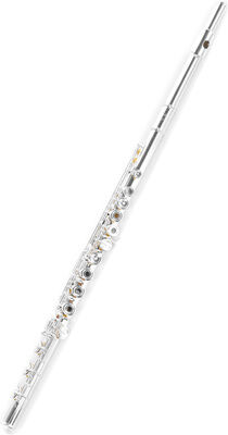 Thomann Kotori KF-RBEO Flute