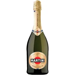 Martini Prosecco 11% Vol. 0.75L