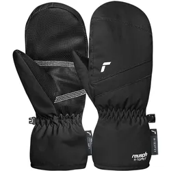 Reusch, Skihandschuhe, (5)