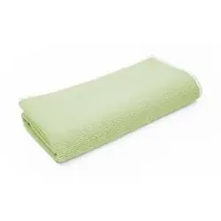 GREENSPEED Mikrofasertuch RE-BELLE grün