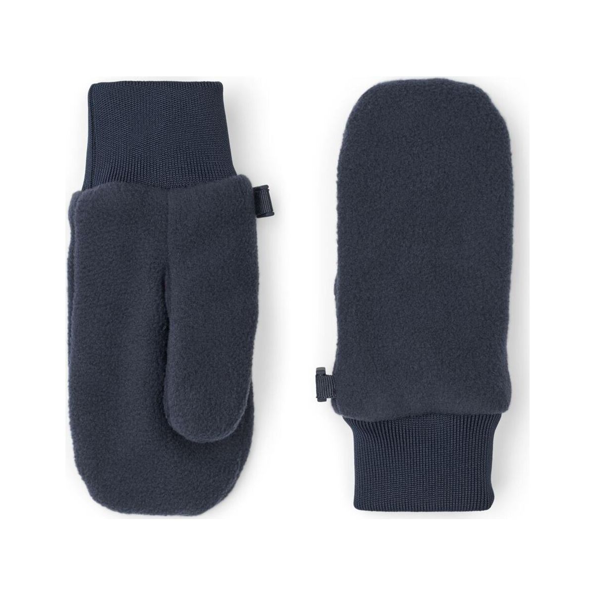 Liewood Solar Fleece Gloves classic navy (1528) 8/10 Y LW21198-1528-8/10 Y-CU