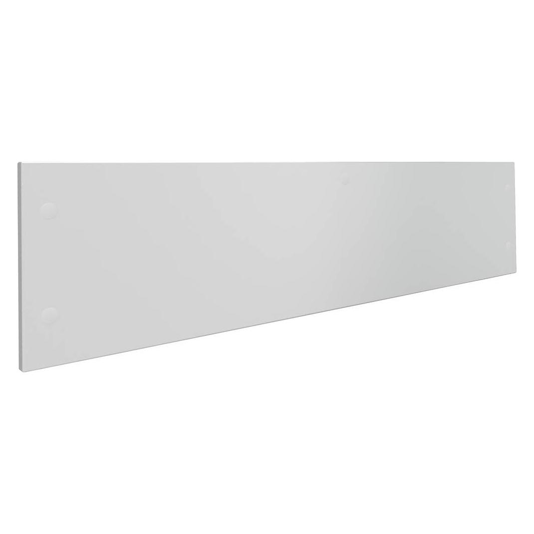 Rittal SV Frontblende für VX oben BH (9682322)