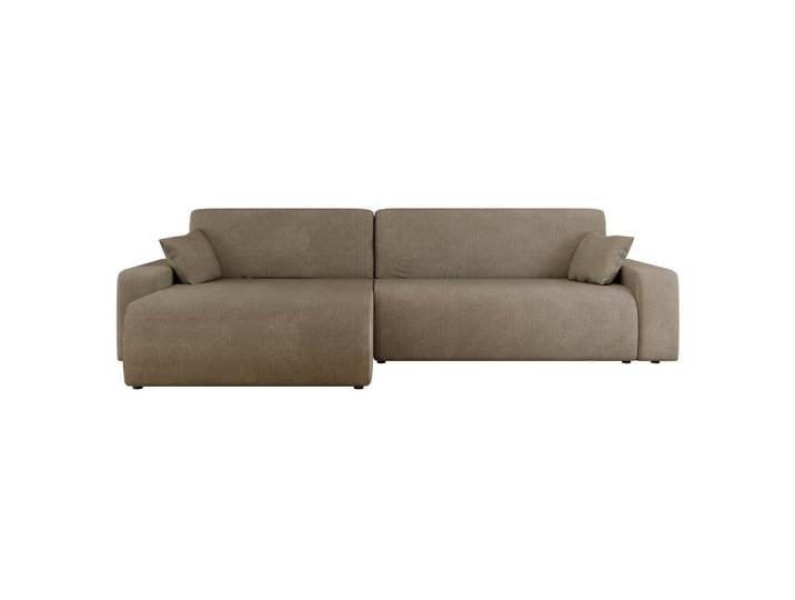 ECKSOFA Piano
