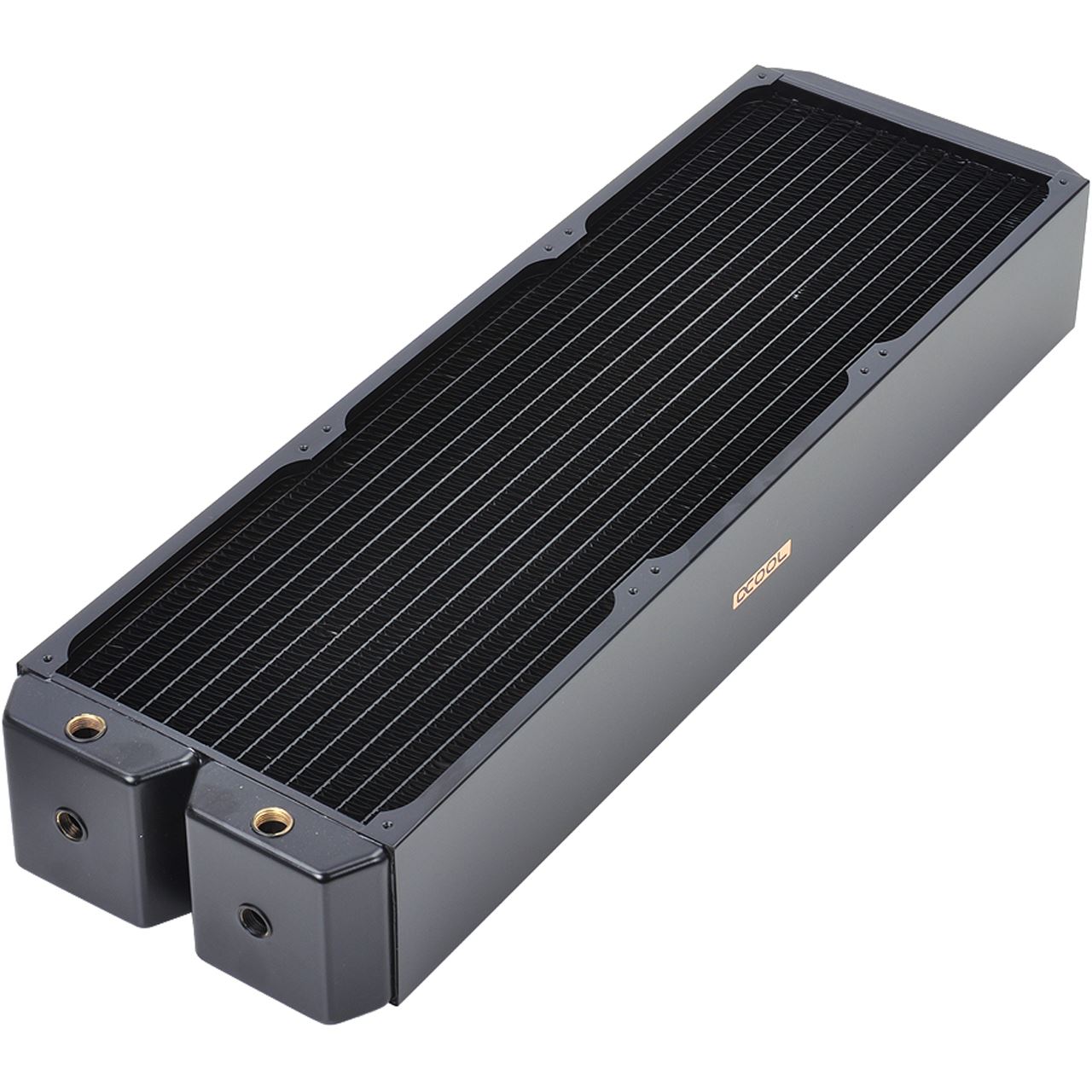 Alphacool NexXxoS Monsta Radiator 3x 180mm