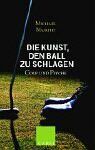 Michael Murphy - Die Kunst, den Ball zu schlagen: Golf und Psyche - Preis vom 09.10.2026 07:28:09 h