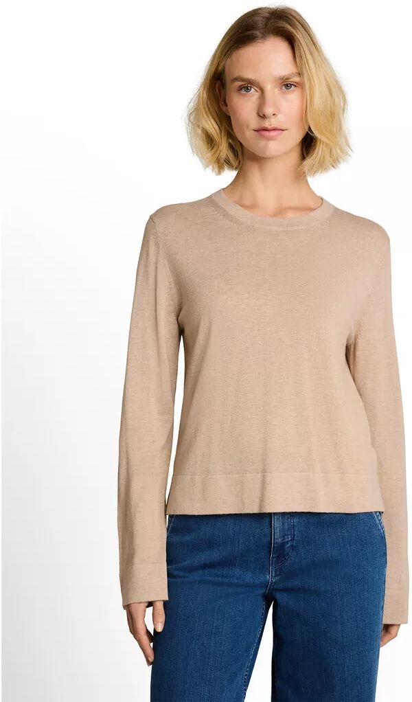 Tom Tailor - Pullover, für Damen, Größe XS