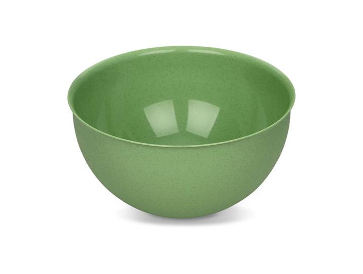Koziol Bol/bol mélangeur Palsby L 5 l Nature leaf green