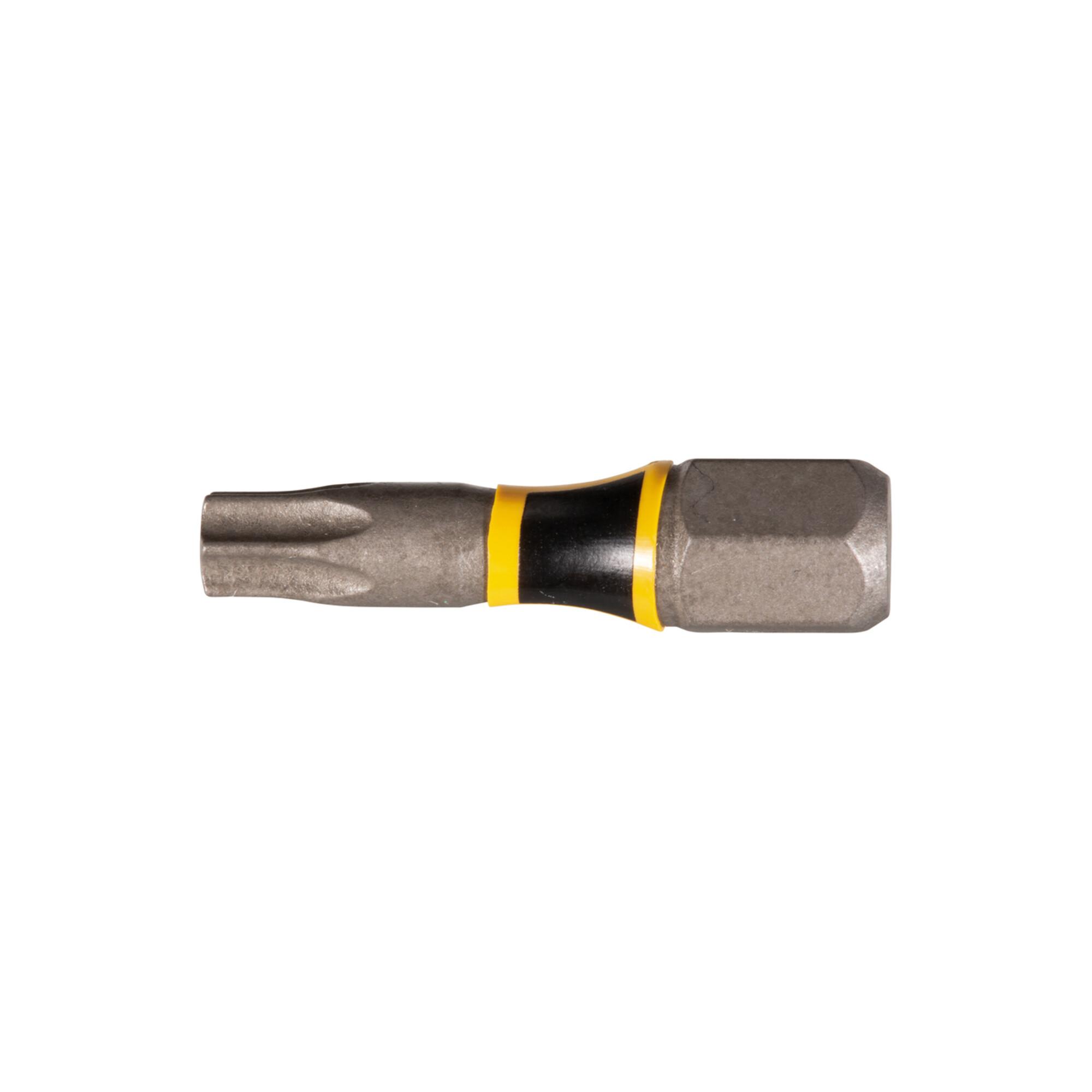 Makita Torsion Bit T25x25 (E-03224)