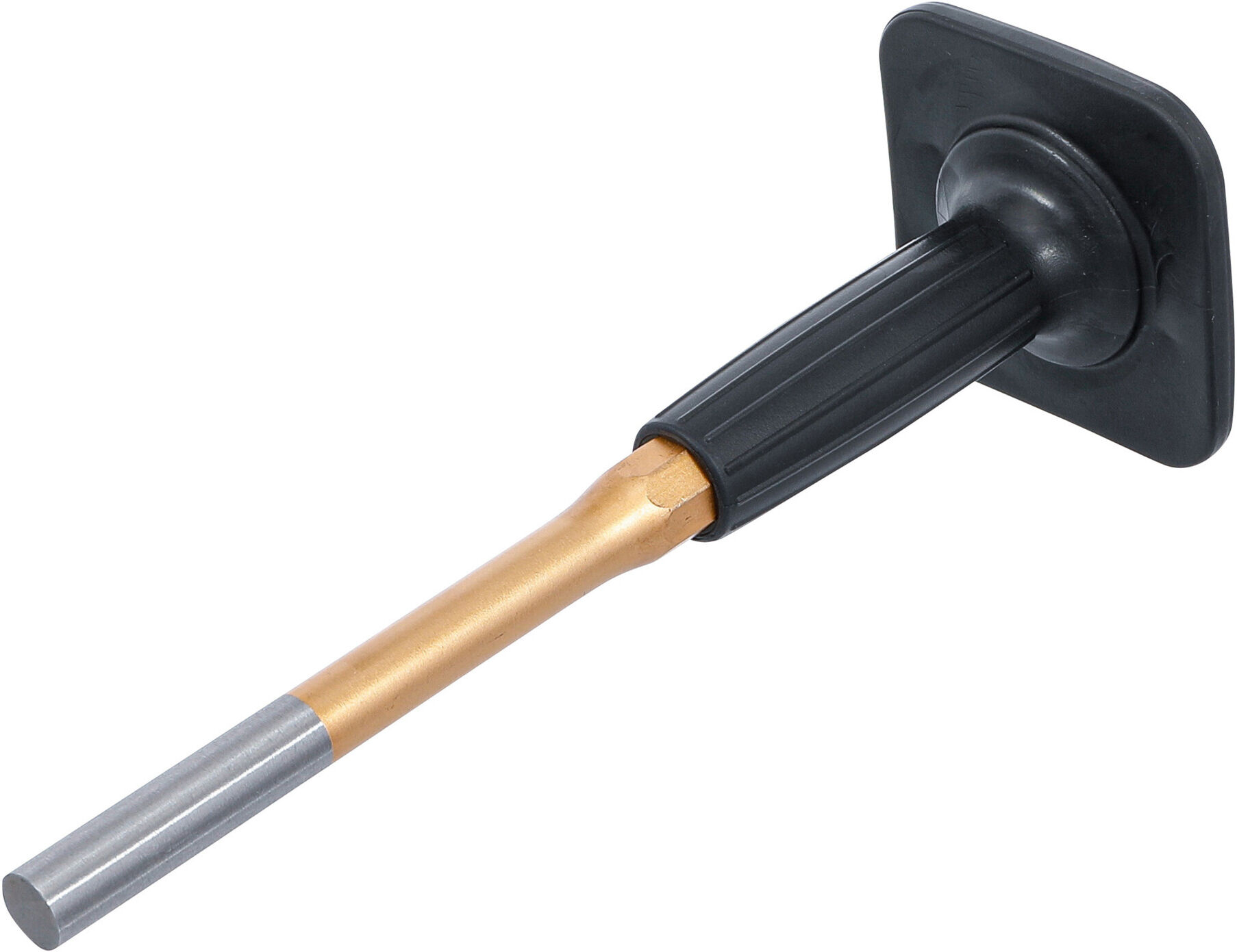 BGS Splintentreiber 9084, 275 mm, 14 mm ; BGS technic)