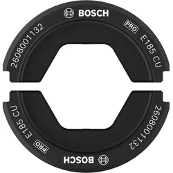 Bosch Professional, Zange Zubehör, PRO Presseinsatz