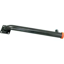 Wolf Vorlaufrohr flachdichtend 2410052 für NG-2-48