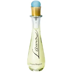Laura by Laura Biagiotti Eau de Toilette Natural Spray