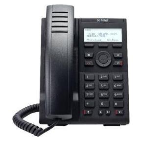 Mitel 6907 SIP Phone (Open SIP Phone) (50009769)