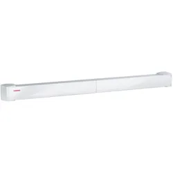 Leifheit Wandtrockner Telegant 30 Protect (83306)