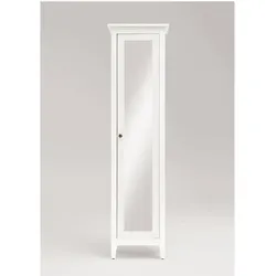 designline Badezimmer-Hochschrank Splash